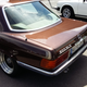Illustration for article titled Local oldtimer meet photodump part 1